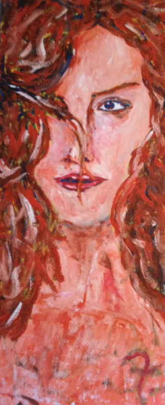 donna n 5